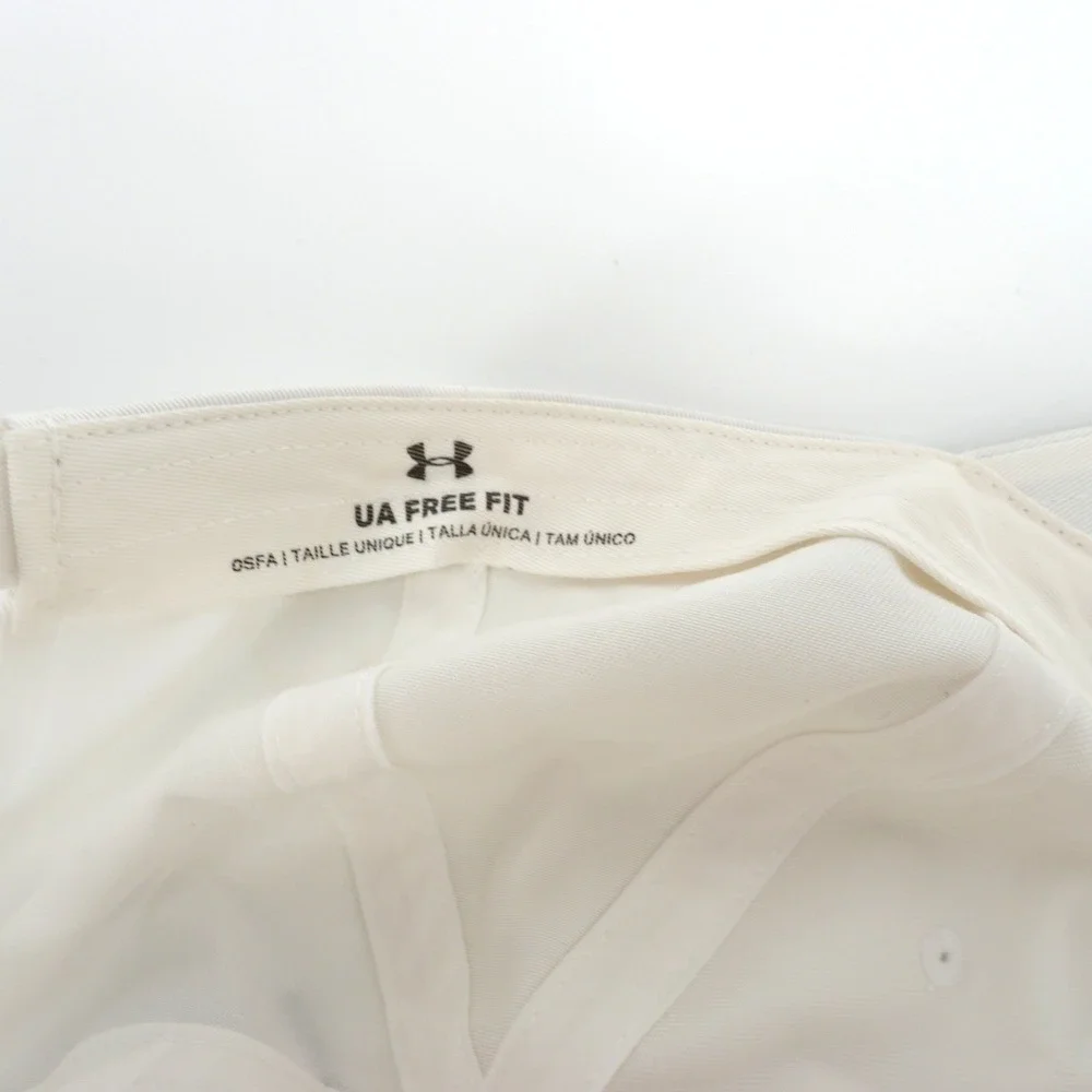 Under Armour under armour